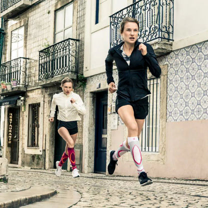 PERFORMANCE SOCKS FULL LENGTH