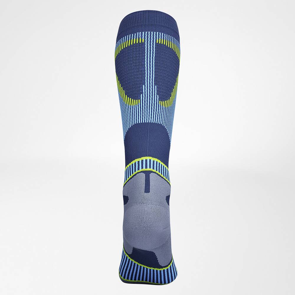 PERFORMANCE SOCKS FULL LENGTH