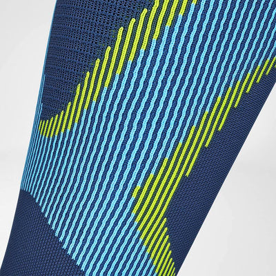 Performance Socks Full Length