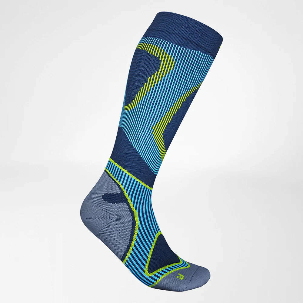 PERFORMANCE SOCKS FULL LENGTH