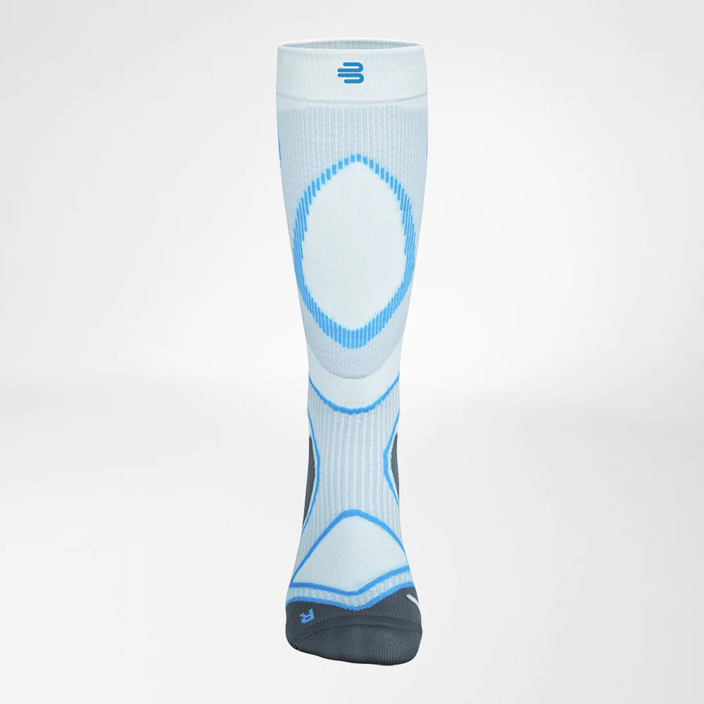 PERFORMANCE SOCKS FULL LENGTH