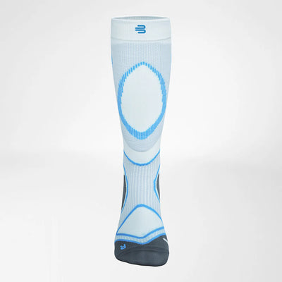 Performance Socks Full Length
