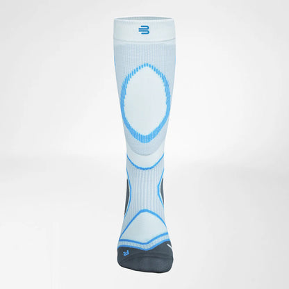 PERFORMANCE SOCKS FULL LENGTH