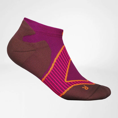 PERFORMANCE SOCKS LOW CUT