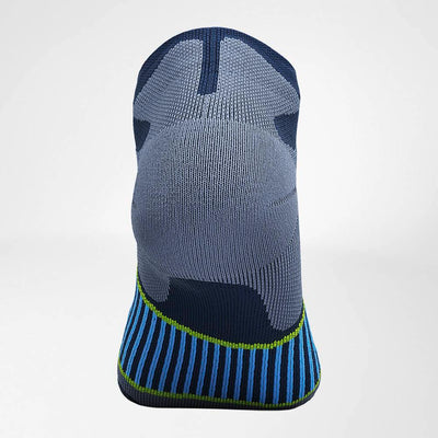 Performance Socks Low Cut