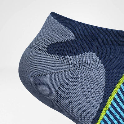 Performance Socks Low Cut