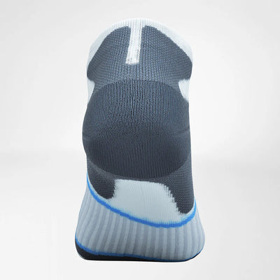 Performance Socks Low Cut