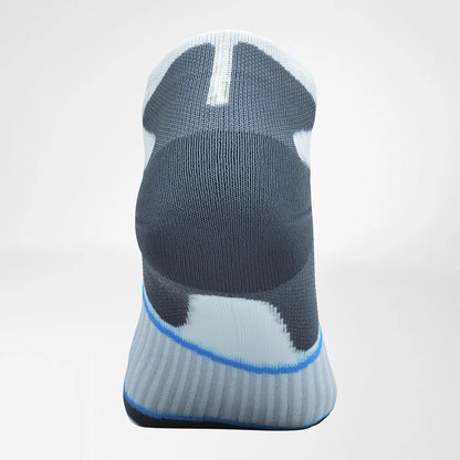 PERFORMANCE SOCKS LOW CUT