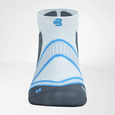 Performance Socks Low Cut