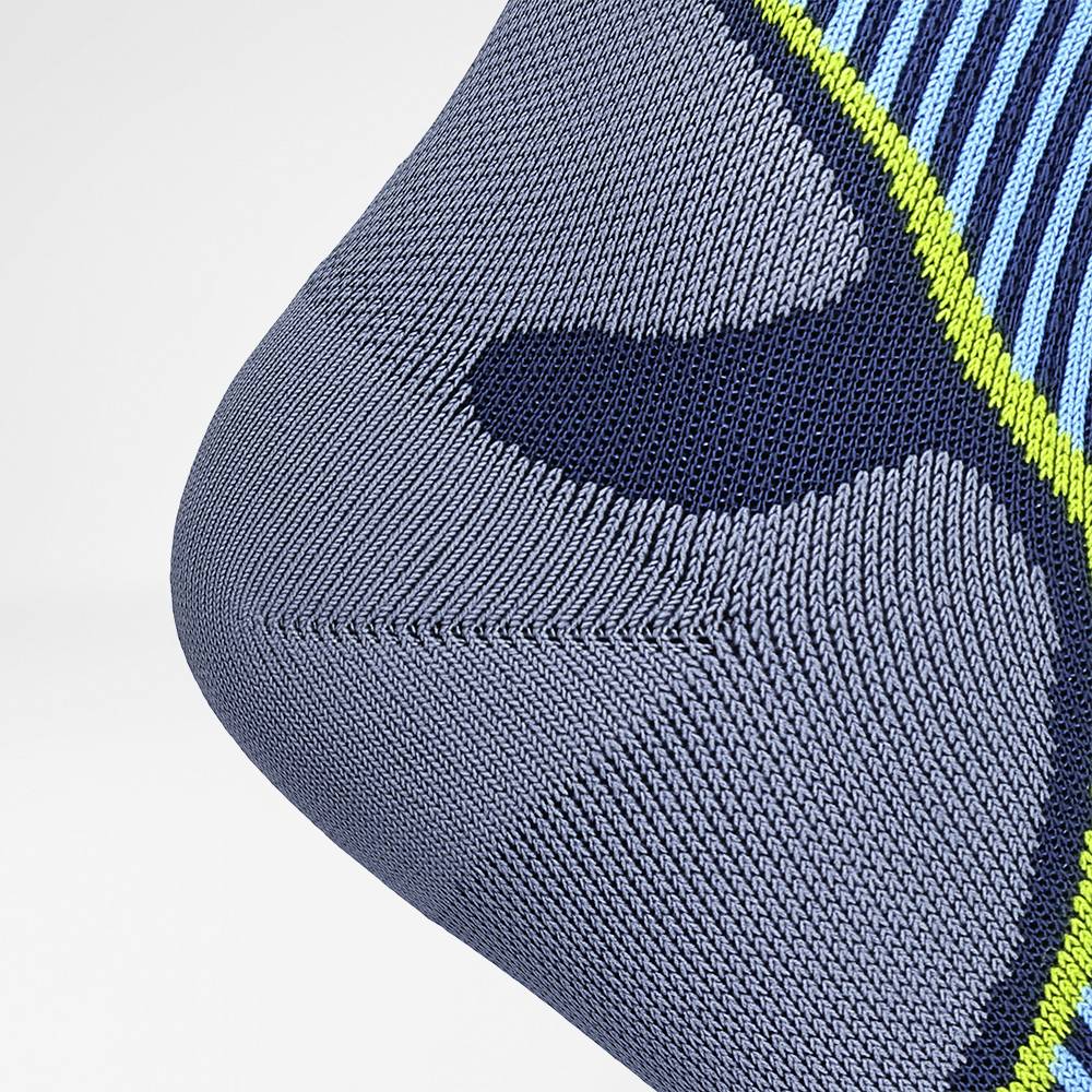 Performance Socks Mid Cut