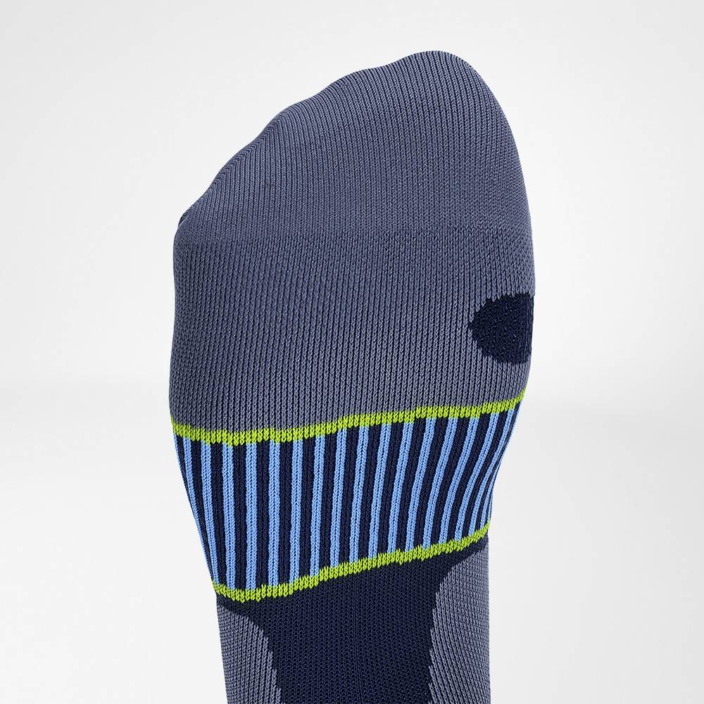 Performance Socks Mid Cut