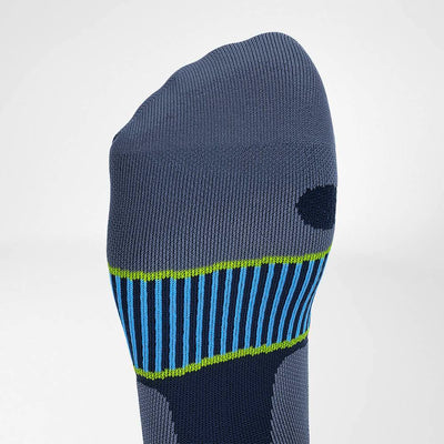 Performance Socks Mid Cut