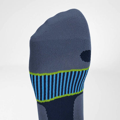 Performance Socks Mid Cut