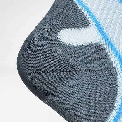 Performance Socks Mid Cut