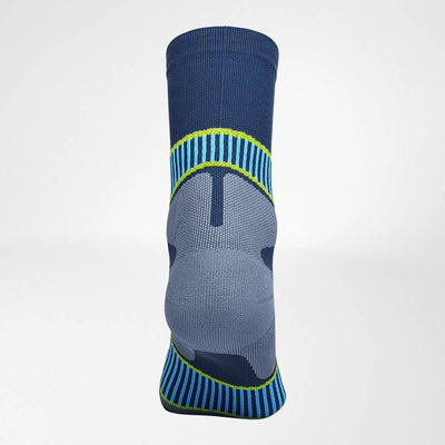 Performance Socks Mid Cut