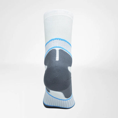 Performance Socks Mid Cut