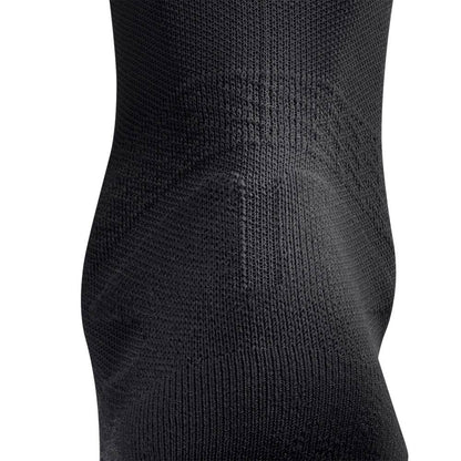 Ultralight Performance Socks Full Length