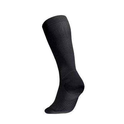 Ultralight Performance Socks Full Length