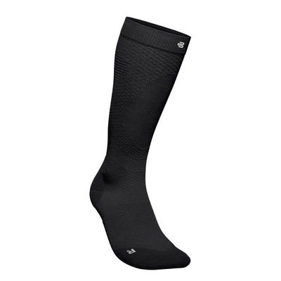 Ultralight Performance Socks Full Length