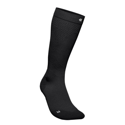 Ultralight Performance Socks Full Length