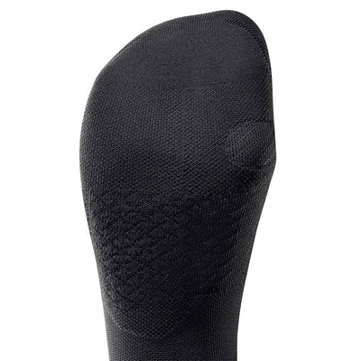 Ultralight Performance Socks Full Length
