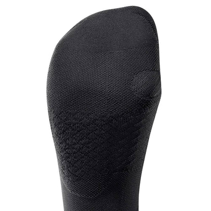 Ultralight Performance Socks Full Length