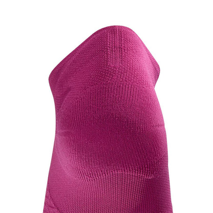 Ultralight Performance Socks Low Cut