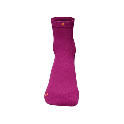 ULTRALIGHT PERFORMANCE SOCKS MID CUT