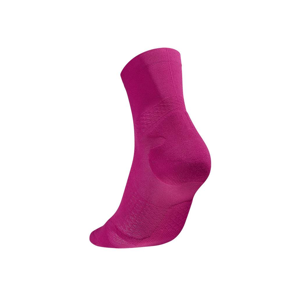 ULTRALIGHT PERFORMANCE SOCKS MID CUT
