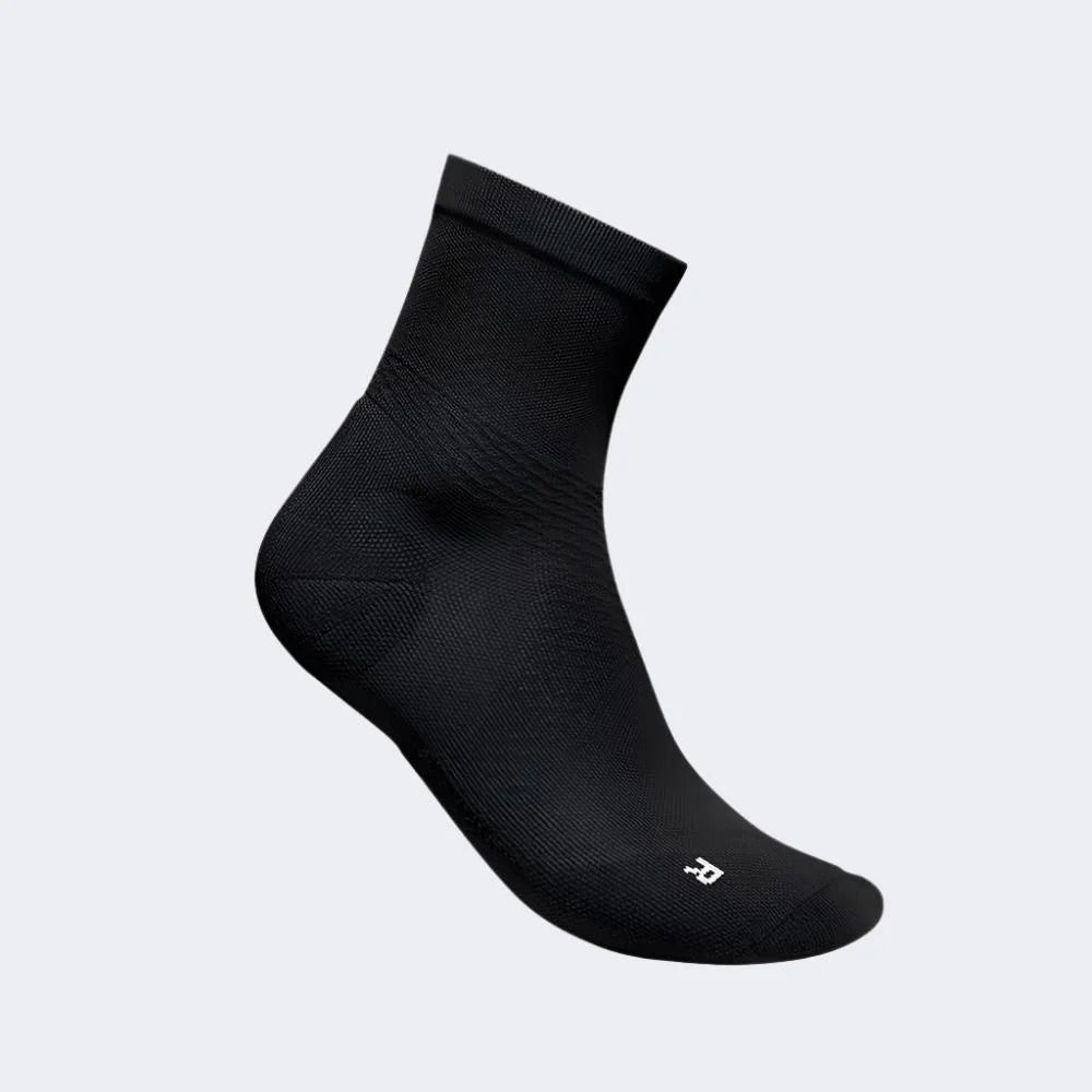ULTRALIGHT PERFORMANCE SOCKS MID CUT
