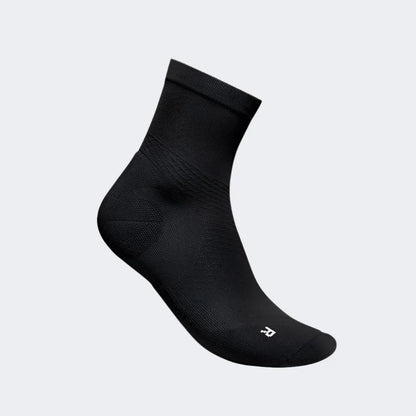 ULTRALIGHT PERFORMANCE SOCKS MID CUT