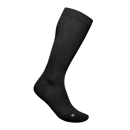 Ultralight Performance Socks Full Length