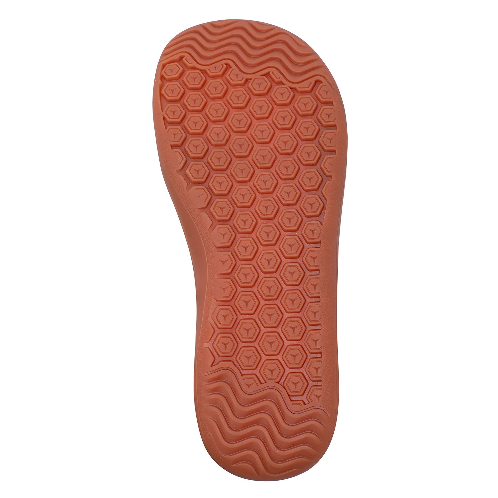 Wide-Toe-Box Barefoot Shoes for Men Minimalist Breathable Comfortable Trail Walking Shoes