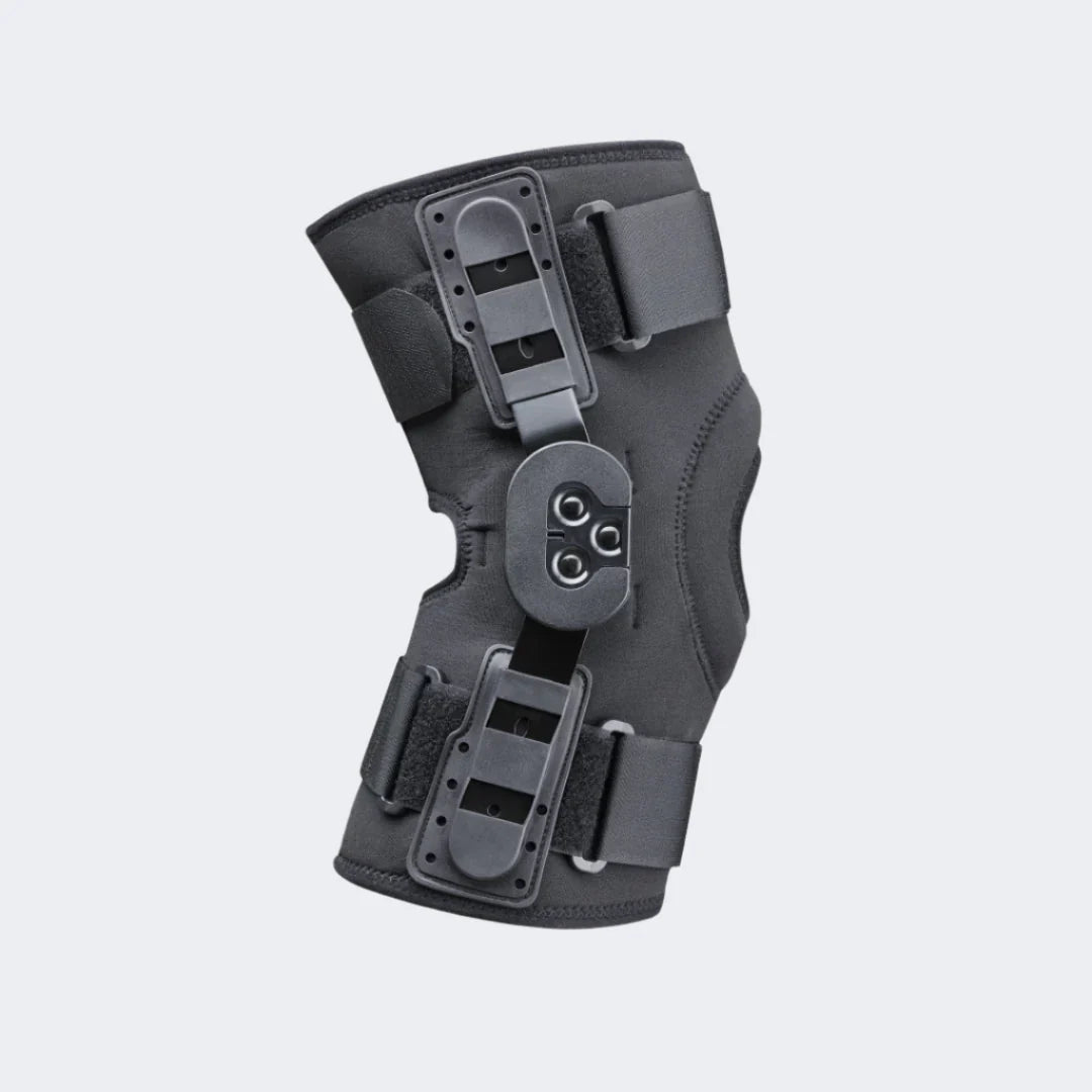 b:joynz knee brace pro