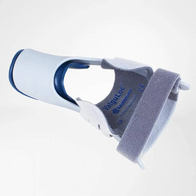 Foot HQ Foot Care Bauerfeind ValguLoc Bunion Splint
