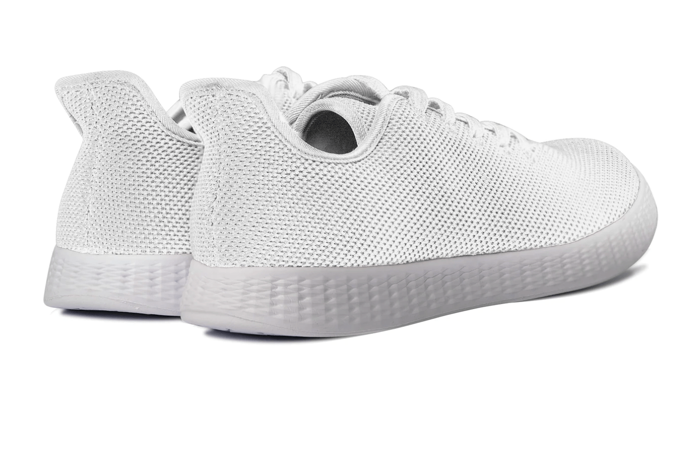 Axign 2025 orthotic slippers