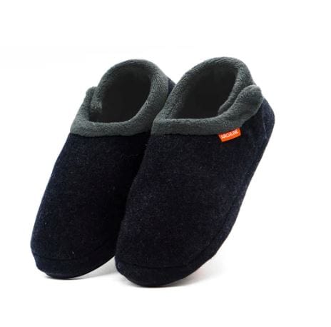 Archline footwear deals
