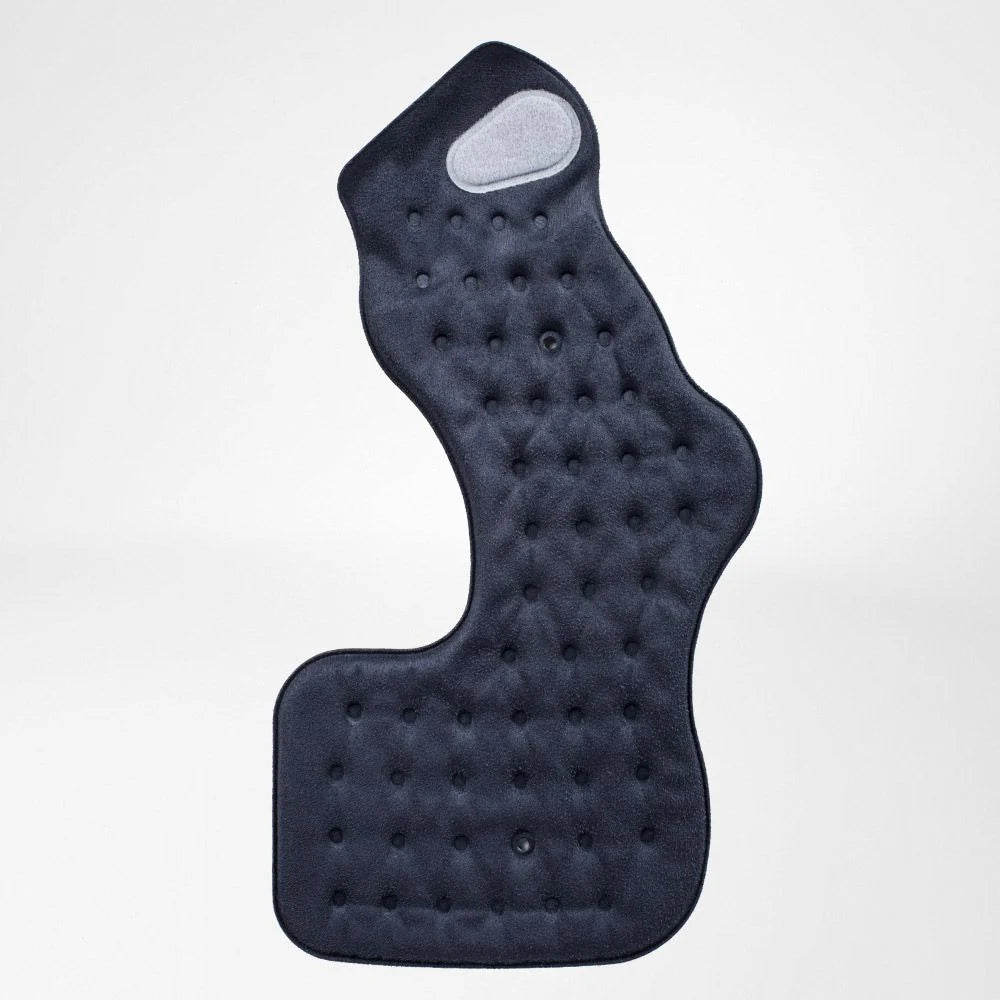 MalleoLoc L Ankle Brace