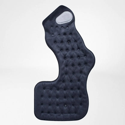 MalleoLoc L Ankle Brace