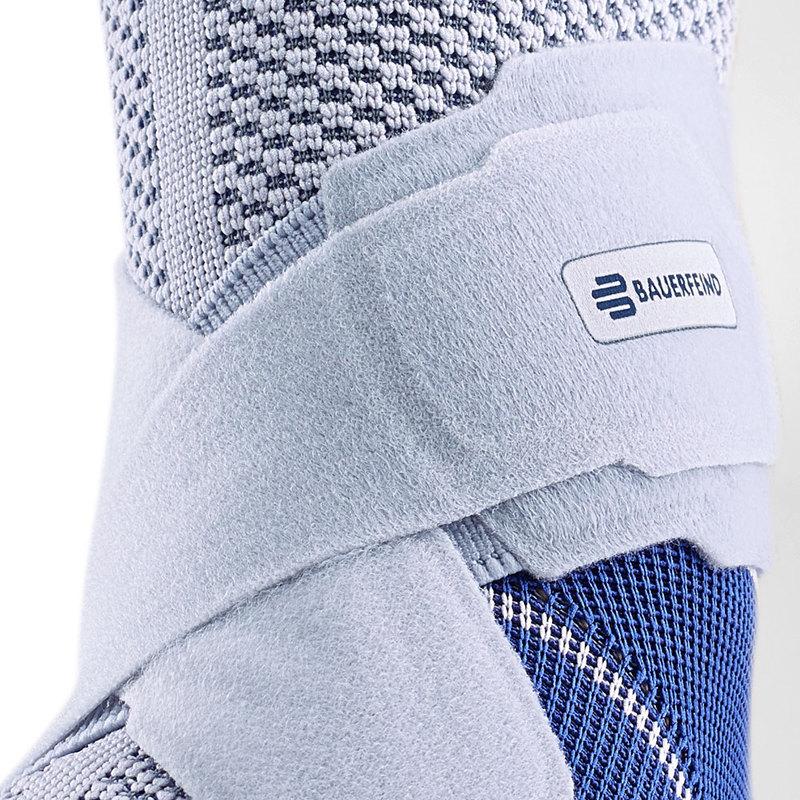 MalleoTrain S Ankle Support - Last Chance