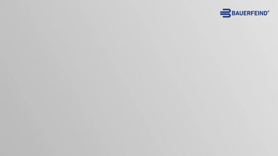 MalleoTrain Ankle Support