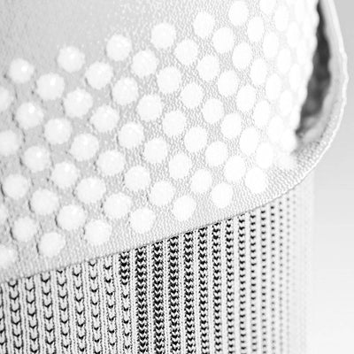 Sports Compression Thigh Sleeves (PAIR)