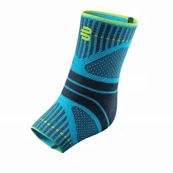 Sports Ankle Support Dynamic
