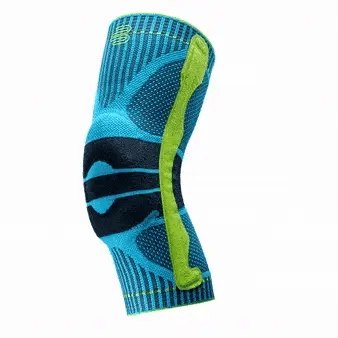 Sports Knee Support