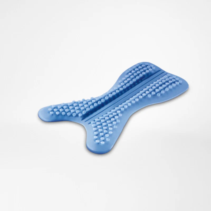 AchilloTrain Pro Ankle Support