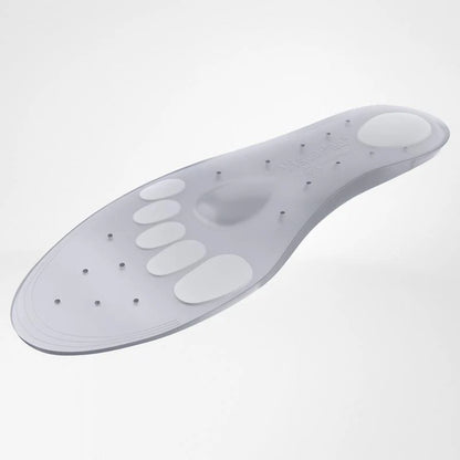 ViscoPed Insole - Last Chance