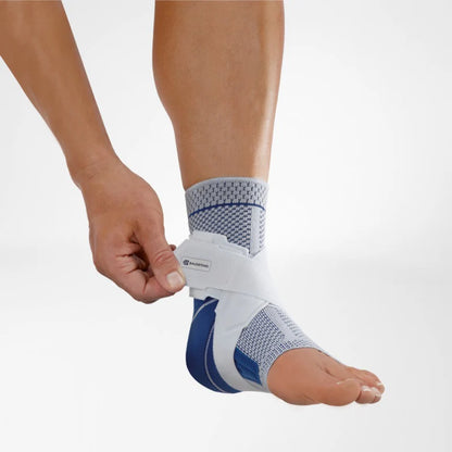 MalleoTrain S Ankle Support - Last Chance